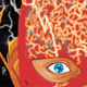 Illustration for article titled The creative team behind emThe Flash/em tells us why you wont see the Scarlet Speedster topless